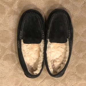 Ugg Ansley moccasin